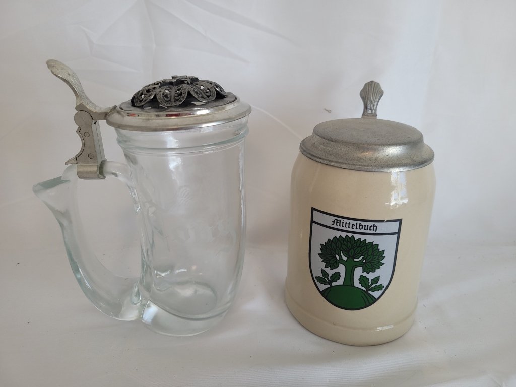 Property photo 226 - PERSONAL PROPERTY AUCTION IN ALLEN COUNTY INDIANA