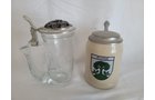Property photo 226 - PERSONAL PROPERTY AUCTION IN ALLEN COUNTY INDIANA