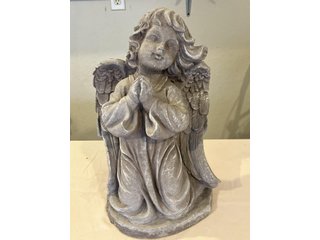 Property photo 228 - PERSONAL PROPERTY AUCTION IN ALLEN COUNTY INDIANA