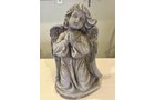 Property photo 228 - PERSONAL PROPERTY AUCTION IN ALLEN COUNTY INDIANA