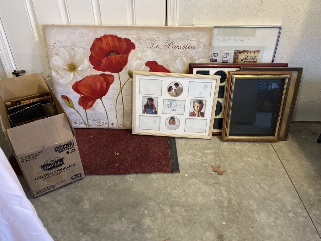 Property photo 229 - PERSONAL PROPERTY AUCTION IN ALLEN COUNTY INDIANA