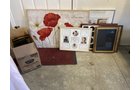 Property photo 229 - PERSONAL PROPERTY AUCTION IN ALLEN COUNTY INDIANA