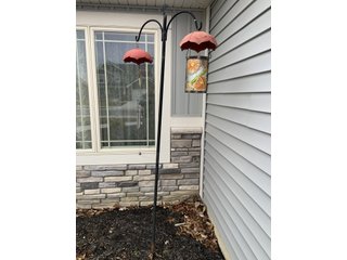 Property photo 230 - PERSONAL PROPERTY AUCTION IN ALLEN COUNTY INDIANA