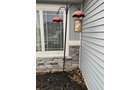 Property photo 230 - PERSONAL PROPERTY AUCTION IN ALLEN COUNTY INDIANA
