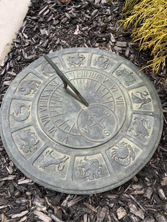 Property photo 231 - PERSONAL PROPERTY AUCTION IN ALLEN COUNTY INDIANA