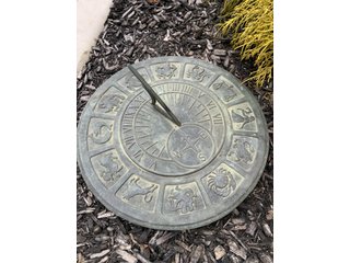 Property photo 231 - PERSONAL PROPERTY AUCTION IN ALLEN COUNTY INDIANA