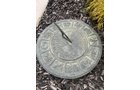 Property photo 231 - PERSONAL PROPERTY AUCTION IN ALLEN COUNTY INDIANA