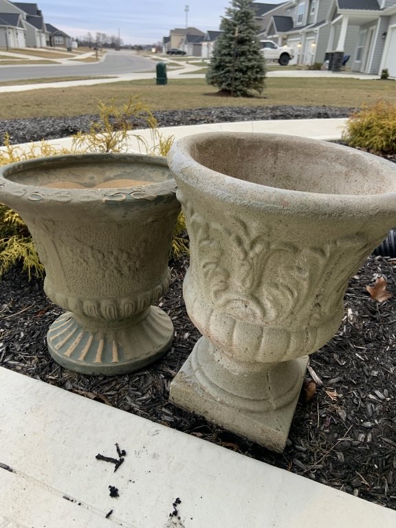 Property photo 232 - PERSONAL PROPERTY AUCTION IN ALLEN COUNTY INDIANA