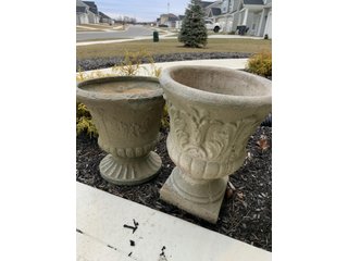 Property photo 232 - PERSONAL PROPERTY AUCTION IN ALLEN COUNTY INDIANA