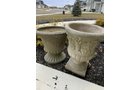 Property photo 232 - PERSONAL PROPERTY AUCTION IN ALLEN COUNTY INDIANA