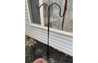 Property photo 233 - PERSONAL PROPERTY AUCTION IN ALLEN COUNTY INDIANA