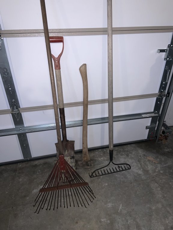 Property photo 234 - PERSONAL PROPERTY AUCTION IN ALLEN COUNTY INDIANA