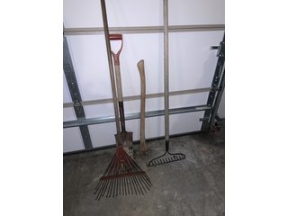 Property photo 234 - PERSONAL PROPERTY AUCTION IN ALLEN COUNTY INDIANA