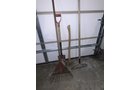 Property photo 234 - PERSONAL PROPERTY AUCTION IN ALLEN COUNTY INDIANA