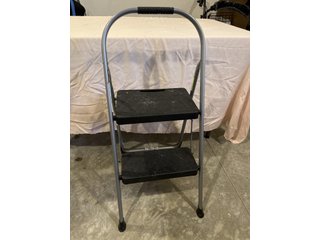 Property photo 238 - PERSONAL PROPERTY AUCTION IN ALLEN COUNTY INDIANA