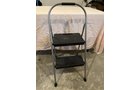 Property photo 238 - PERSONAL PROPERTY AUCTION IN ALLEN COUNTY INDIANA