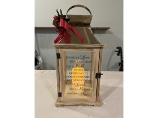 Property photo 239 - PERSONAL PROPERTY AUCTION IN ALLEN COUNTY INDIANA