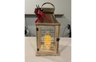 Property photo 239 - PERSONAL PROPERTY AUCTION IN ALLEN COUNTY INDIANA