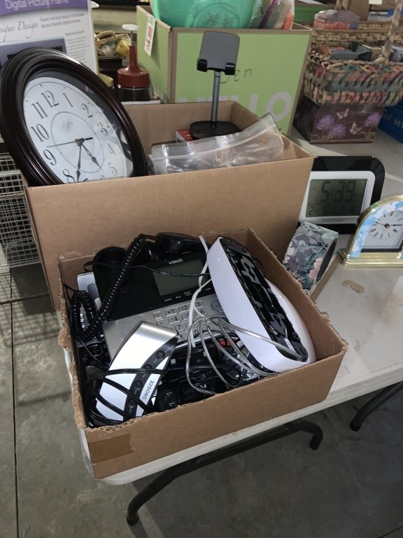 Property photo 240 - PERSONAL PROPERTY AUCTION IN ALLEN COUNTY INDIANA