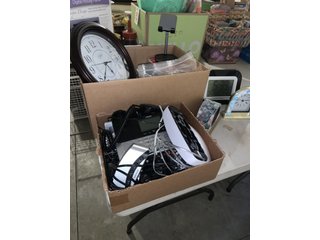 Property photo 240 - PERSONAL PROPERTY AUCTION IN ALLEN COUNTY INDIANA