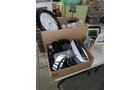 Property photo 240 - PERSONAL PROPERTY AUCTION IN ALLEN COUNTY INDIANA