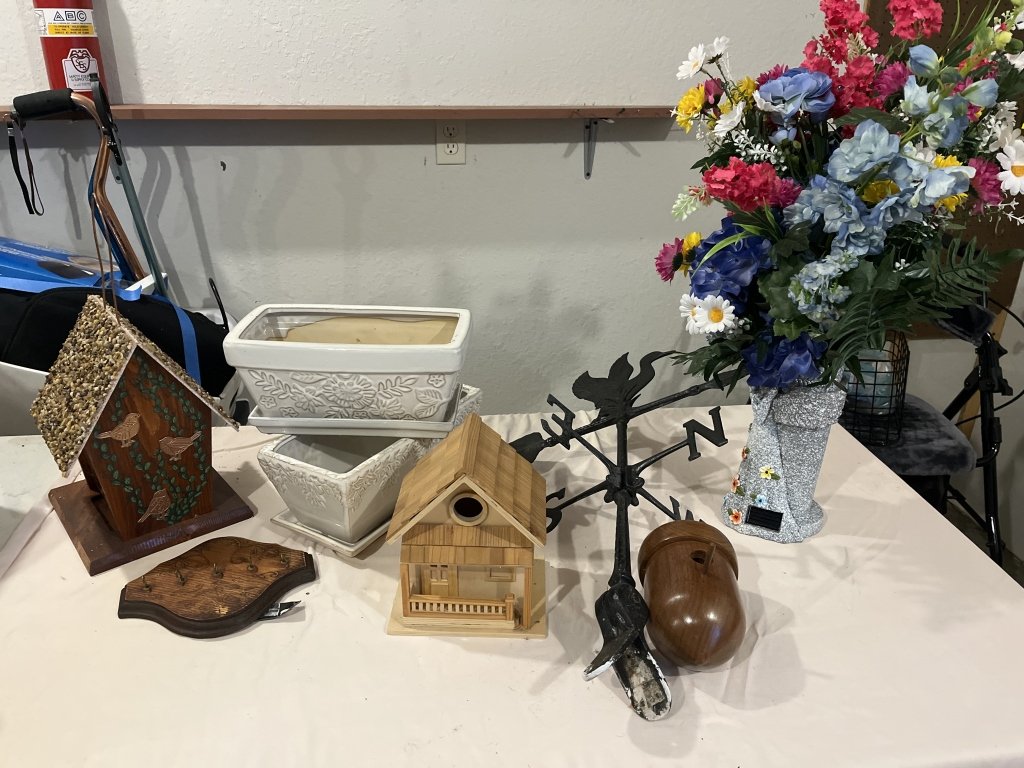 Property photo 241 - PERSONAL PROPERTY AUCTION IN ALLEN COUNTY INDIANA