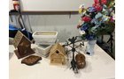 Property photo 241 - PERSONAL PROPERTY AUCTION IN ALLEN COUNTY INDIANA