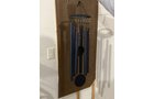Property photo 242 - PERSONAL PROPERTY AUCTION IN ALLEN COUNTY INDIANA