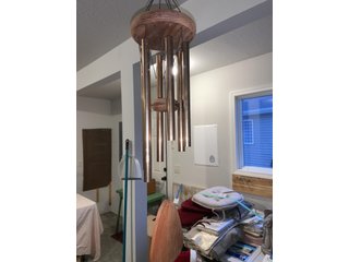 Property photo 243 - PERSONAL PROPERTY AUCTION IN ALLEN COUNTY INDIANA
