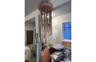 Property photo 243 - PERSONAL PROPERTY AUCTION IN ALLEN COUNTY INDIANA