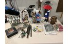 Property photo 244 - PERSONAL PROPERTY AUCTION IN ALLEN COUNTY INDIANA