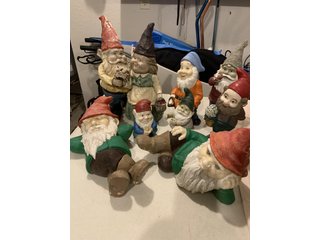 Property photo 245 - PERSONAL PROPERTY AUCTION IN ALLEN COUNTY INDIANA