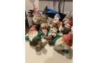 Property photo 245 - PERSONAL PROPERTY AUCTION IN ALLEN COUNTY INDIANA