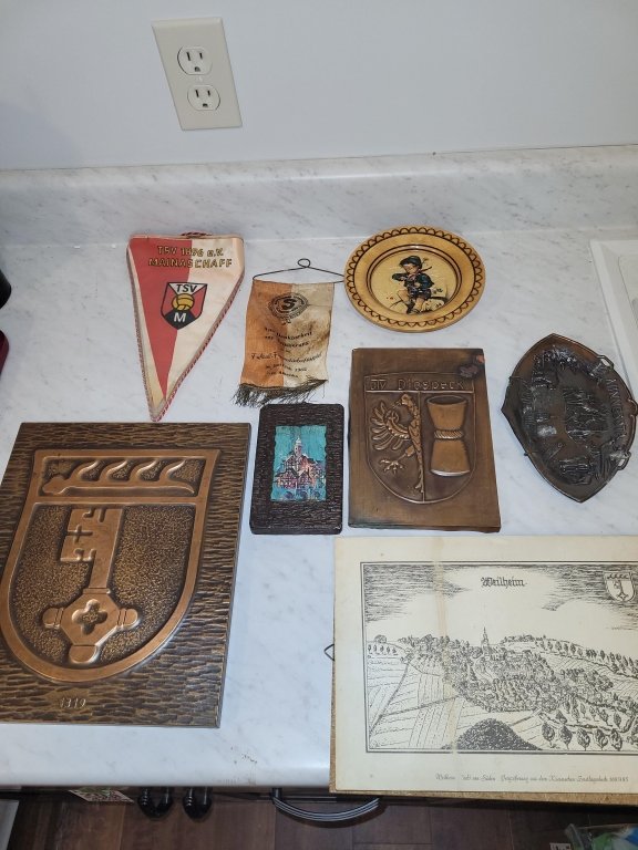 Property photo 246 - PERSONAL PROPERTY AUCTION IN ALLEN COUNTY INDIANA