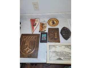 Property photo 246 - PERSONAL PROPERTY AUCTION IN ALLEN COUNTY INDIANA