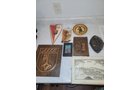 Property photo 246 - PERSONAL PROPERTY AUCTION IN ALLEN COUNTY INDIANA