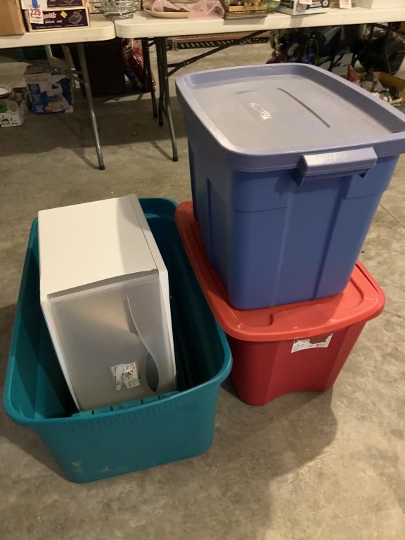 Property photo 247 - PERSONAL PROPERTY AUCTION IN ALLEN COUNTY INDIANA