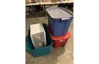 Property photo 247 - PERSONAL PROPERTY AUCTION IN ALLEN COUNTY INDIANA