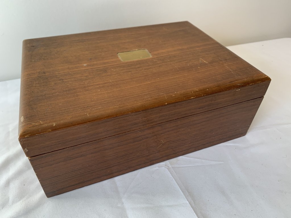 Property photo 250 - PERSONAL PROPERTY AUCTION IN ALLEN COUNTY INDIANA