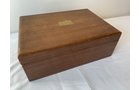 Property photo 250 - PERSONAL PROPERTY AUCTION IN ALLEN COUNTY INDIANA