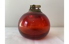 Property photo 251 - PERSONAL PROPERTY AUCTION IN ALLEN COUNTY INDIANA