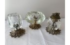 Property photo 253 - PERSONAL PROPERTY AUCTION IN ALLEN COUNTY INDIANA