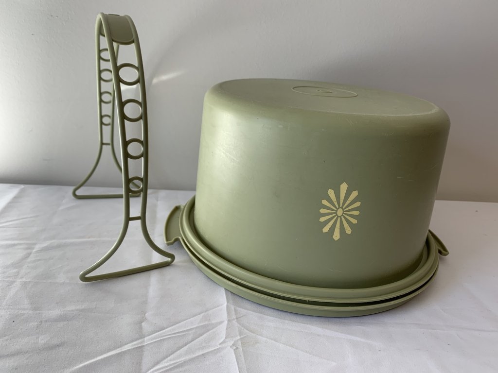 Property photo 255 - PERSONAL PROPERTY AUCTION IN ALLEN COUNTY INDIANA