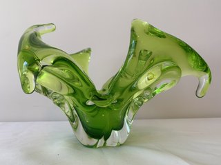 Property photo 256 - PERSONAL PROPERTY AUCTION IN ALLEN COUNTY INDIANA