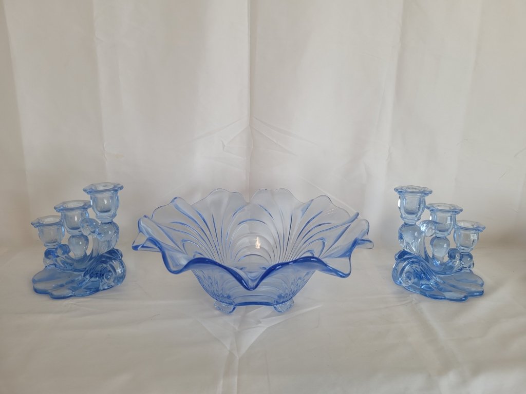 Property photo 2 - PERSONAL PROPERTY AUCTION IN ALLEN COUNTY INDIANA