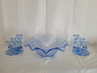 Property photo 2 - PERSONAL PROPERTY AUCTION IN ALLEN COUNTY INDIANA