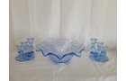 Property photo 2 - PERSONAL PROPERTY AUCTION IN ALLEN COUNTY INDIANA