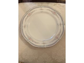 Property photo 257 - PERSONAL PROPERTY AUCTION IN ALLEN COUNTY INDIANA