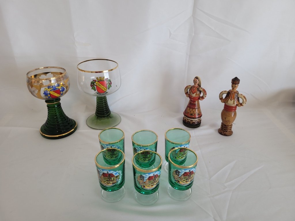 Property photo 258 - PERSONAL PROPERTY AUCTION IN ALLEN COUNTY INDIANA