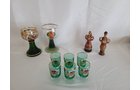Property photo 258 - PERSONAL PROPERTY AUCTION IN ALLEN COUNTY INDIANA